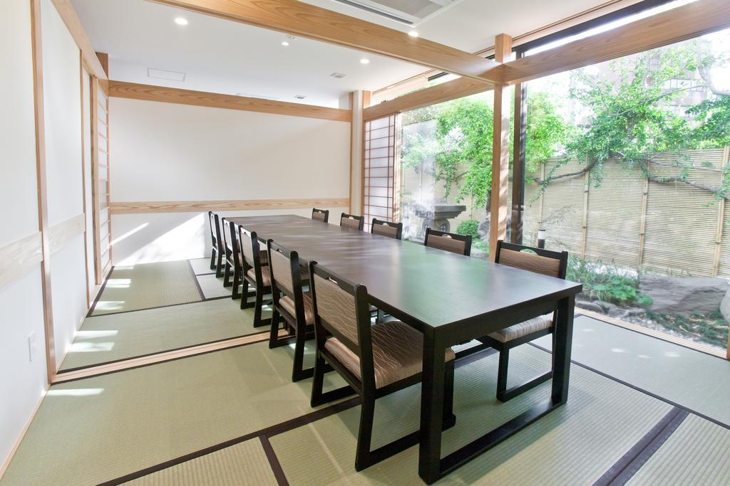 Onsen Hotel Nakahara Bessou Nonsmoking, Earthquake Retrofit Kagoshima Zewnętrze zdjęcie