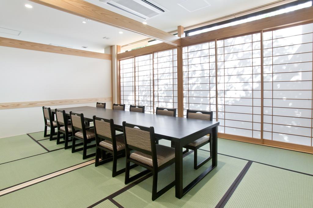 Onsen Hotel Nakahara Bessou Nonsmoking, Earthquake Retrofit Kagoshima Zewnętrze zdjęcie