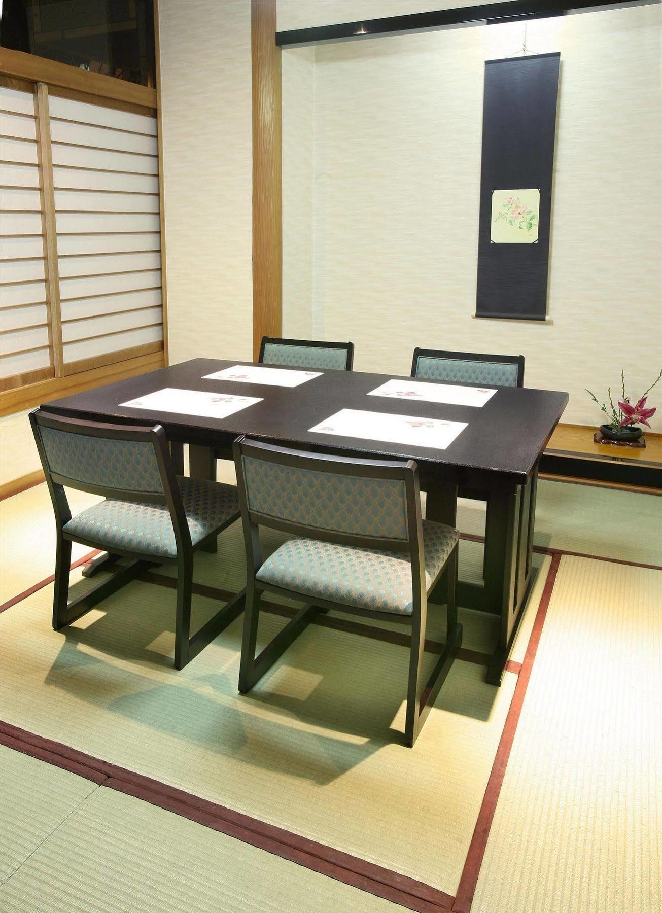 Onsen Hotel Nakahara Bessou Nonsmoking, Earthquake Retrofit Kagoshima Zewnętrze zdjęcie